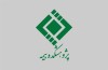 هشتمین جلسه از مجموعه وبینارهای تکافل شنبه ۱۸ شهریور ۱۴۰۲ برگزار خواهد شد